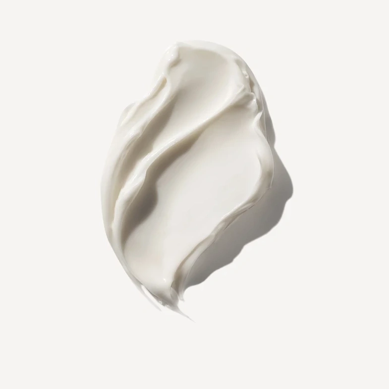 Képernyőkép 2025-11-06 091309.png